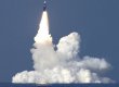 WikiLeaks: США пообещали России данные о британских ракетах Trident