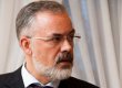 Табачник объяснил, почему нужно сокращать госзаказ в вузах