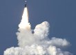 Украина призвала Россию и США продолжить диалог о сокращении ядерных арсеналов