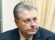 Посол Украины: до конца февраля появится новая организация российских украинцев