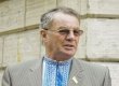 Яворівський запідозрив Табачника в причетності до зникнення раритетних книг з бібліотеки Вернадського