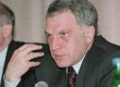 Совладелец банка "Россия" приобрел у Абрамовича 25% Первого канала