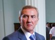Черновецький вимагає від влади припинити "шельмувати" його команду