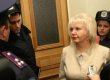 Черновецький: Качурову посадили, тому що вона не захотіла звільнятися
