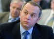 ЗМІ: Шуфрич може очолити Івано-Франківську область