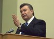 Янукович розповів, коли стане легше жити