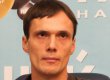 Первый национальный обвинил коммуниста в попытке цензуры