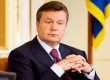 Янукович стал курсантом Херсонского морского института