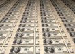 Украина может получить новый транш МВФ уже через две недели