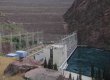 Российские следователи проверят слухи о торговле обломками Саяно-Шушенской ГЭС