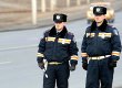 Сотрудникам ГАИ ставят задачи по количеству протоколов (видео)