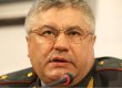 Глава ГУВД Москвы: ГИБДД не переименуют в ПИДР
