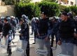 Британия приостановила поставки оружия в  Бахрейн и Ливию