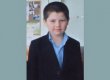 В Киеве пропал 8-летний мальчик