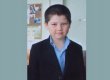 Тело пропавшего 8-летнего мальчика обнаружено на дне киевского озера