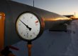 Цього року "Газпром" збільшить поставки газу в Україну до 40 млрд кубометрів газу