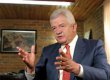 Экс-спикер парламента Колумбии получил 7 лет тюрьмы