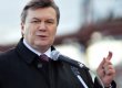 Янукович обіцяє середню пенсію в 1380 гривень
