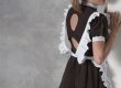 В Краматорске восьмиклассница организовала собственное похищение и потребовала 3 тыс. грн