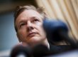 Британский суд решил выдать Ассанжа Швеции