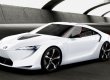 Toyota отзывает более 2 миллионов машин в США