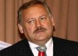 Затулин снова предложил властям Украины идею федерализма страны