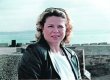 Українська медсестра Каддафі вирішила повернутися в Україну