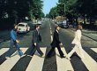 У Томську з'явиться пам'ятник The Beatles
