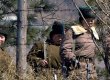 КНДР пообещала расстрелять запускающих воздушные шары с листовками южнокорейцев