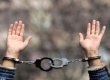 Чеченская милиция задержала возможного наставника смертника из "Домодедово"