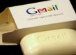150 тыс. пользователей Gmail потеряли доступ к почте