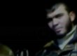 Задержанные чеченские боевики подтвердили организатора теракта в "Домодедово"