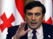 Грузия назвала обвинение российского сенатора о причастности к теракту в "Домодедово" абсурдом