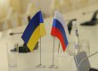 В апреле в Москве состоится первый украинский молодежный форум
