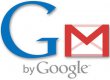 Google объяснила, почему произошел сбой в Gmail