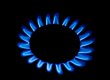 Меморандум МВФ: цены на газ будут повышены на 30%, коммунальные тарифы - на 62%