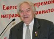 У Москві помер генеральний конструктор ОКБ Сухого Михайло Симонов