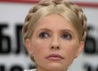 Шустер снова не пустил Тимошенко на свое ток-шоу