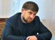 Рамзан Кадыров возглавил Чечню во второй раз