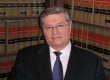 Експерт: Україна ніколи не поверне гроші Лазаренка