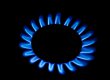 Ізраїль добу залишався без газу