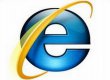 Microsoft сповістила дату виходу нової версії Internet Explorer