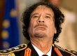Тарасюк призвал Януковича отобрать у Каддафи украинские госнаграды