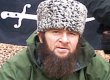 Совбез ООН включил Доку Умарова в список наиболее опасных террористов