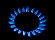 "Нефтегаз": газ для населения весной не подорожает