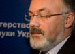 Табачник сократит высшее образование с 5 до 4 лет, а аспирантуру продлит с 3 до 4 лет