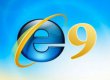 Microsoft представила фінальну версію Internet Explorer 9