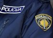 Рижский суд   разрешил марш легионеров СС по просьбе полиции