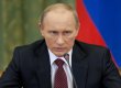 Украинские аграрии обвинили Путина в дискриминации Украины