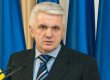 Депутати порадили Литвину доопрацювати систему голосування "Рада-3"